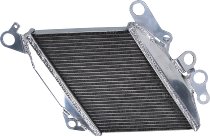 SD-TEC radiateur d'eau Ducati Diavel ( Left ) 13-18