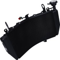 Ducati Water cooler - 821, 1200 Monster, S, R, Dark,