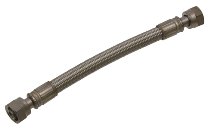 Ducati Oil cooler hose - 749, 848, 999, 1098, 1198, 1000