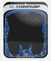 Stompgrip Schwarz, Aprilia RSV4 Und Tuono V4 1100 RSV4 Factory KY