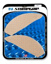 Stompgrip Volcano, klar - Ducati Multistrada Enduro 1200 /