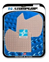 Stomgrip Volcano, clear - BMW G 310 R