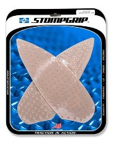 Stompgrip Volcano, clear - BMW S 1000 RR ab 2019