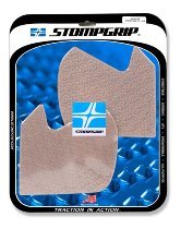 Stomgrip Icon, clear - BMW G 310 R