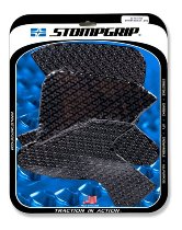 Stompgrip Icon, schwarz - BMW F 900 R 20-21