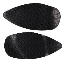 Stompgrip Icon, black - Aprilia RS 660 / Tuono 660