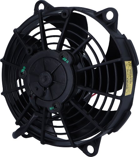 Ducati Electric fan wheel for the water cooler - 937