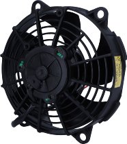 Ducati Electric fan wheel for the water cooler - 937