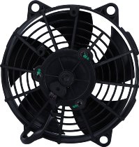 Ducati Electric fan wheel for the water cooler - 937