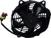 Ducati Electric fan wheel for the water cooler - 937