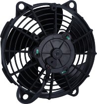 Ducati Electric fan wheel for the water cooler - 937