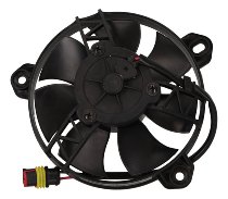 Ducati Water cooler fan - 821, 939 Hypermotard, Hyperstrada,