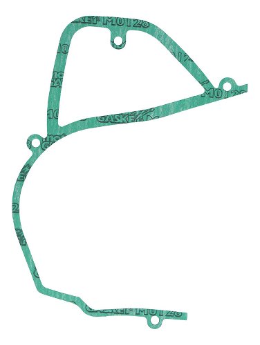 Laverda gearbox gasket, inner cover 1000 3CL