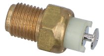 Ducati Temperature sensor - 748, 916, 996, 998