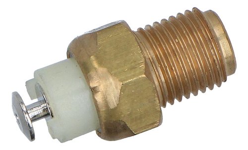 Ducati Temperature sensor - 748, 916, 996, 998