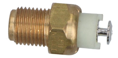 Ducati Temperature sensor - 748, 916, 996, 998