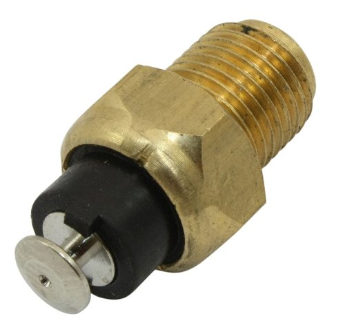 Ducati Temperature sensor oil - 400-1000 Monster, SS i.e.,