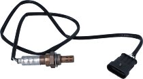 Ducati Lambda sonde - 848-1198, 1100 Multistrada,