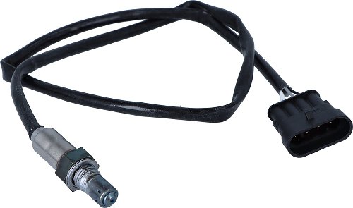 Lambda sensor - Ducati Panigale 899,1299, R, S, Superleggera