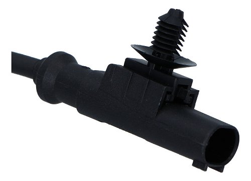 Ducati ABS sensor rear - 696, 795, 797 Monster, 955 V2
