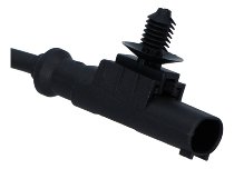 Ducati ABS sensor rear - 696, 795, 797 Monster, 955 V2