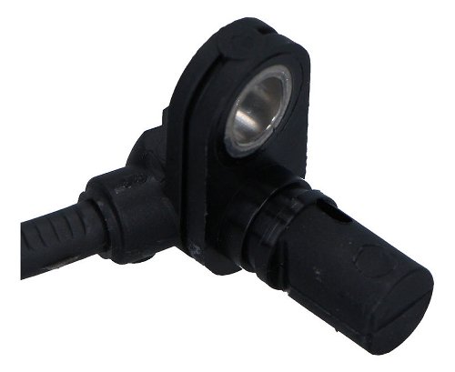 Ducati ABS sensor rear - 696, 795, 797 Monster, 955 V2