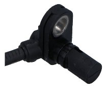 Ducati ABS sensor rear - 696, 795, 797 Monster, 955 V2