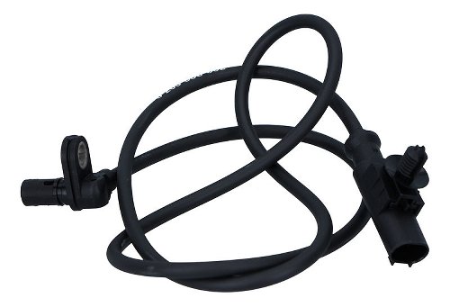 Ducati ABS sensor rear - 696, 795, 797 Monster, 955 V2