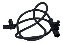 Ducati ABS sensor rear - 696, 795, 797 Monster, 955 V2