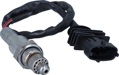 Lambda sensor - Ducati Monster 937, 950, 1200, 1260