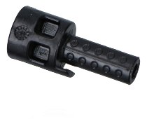Ducati Gear sensor position marker - Monster, Scrambler,