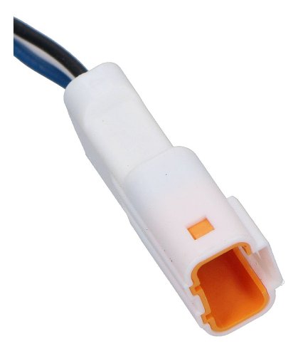 Ducati Acceleration sensor - 950, 1260, V4 Multistrada S,