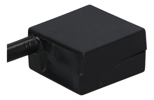 Ducati Acceleration sensor - 950, 1260, V4 Multistrada S,
