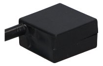 Ducati Acceleration sensor - 950, 1260, V4 Multistrada S,