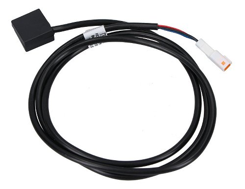 Ducati Acceleration sensor - 950, 1260, V4 Multistrada S,