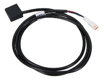 Ducati Acceleration sensor - 950, 1260, V4 Multistrada S,