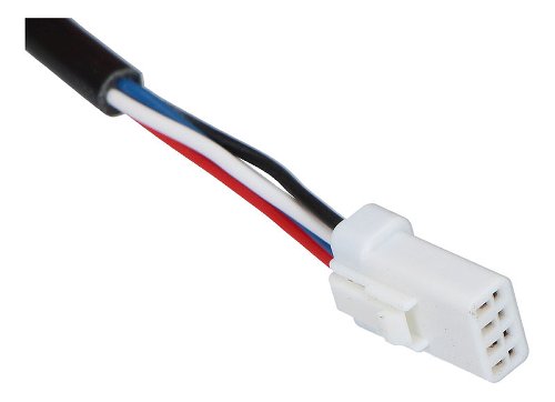Ducati Speed sensor - 950, V2 S, 1200, 1260, V4 S