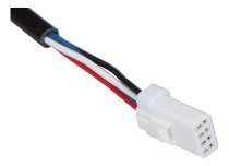 Ducati Speed sensor - 950, V2 S, 1200, 1260, V4 S