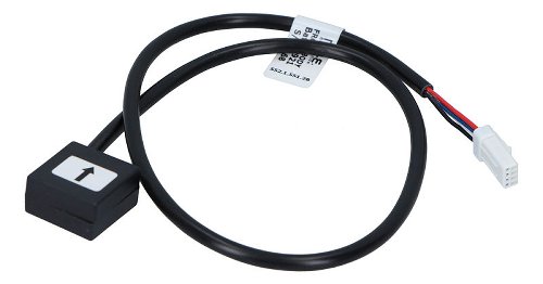 Ducati Speed sensor - 950, V2 S, 1200, 1260, V4 S