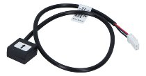 Ducati Geschwindigkeitssensor - 950, V2 S, 1200, 1260, V4 S