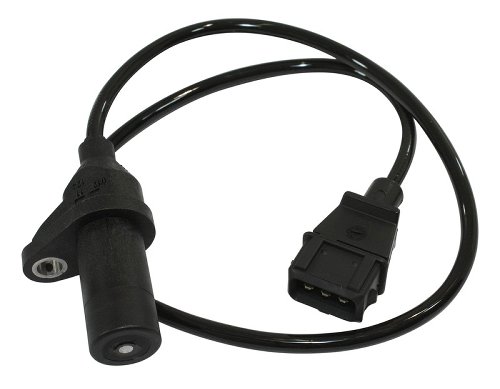 Ducati emisor de impulsos de arranque sensor - 749-1098,