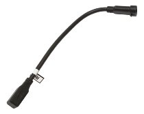 Ducati MATHESIS Sensor NML