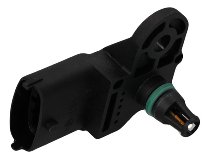 Ducati Drucksensor - 1000 Sportclassic, Sport, S, GT, 695,