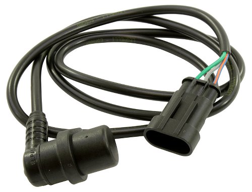 Ducati Speed sensor - Streetfighter 848, 1098, S