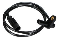 Ducati Sensor ABS - ST4S ABS 2003
