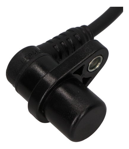 Ducati Speed sensor rear wheel - 696 Monster