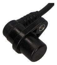 Ducati Speed sensor rear wheel - 696 Monster