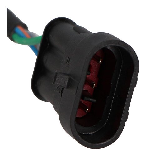 Ducati Speed sensor rear wheel - 696 Monster