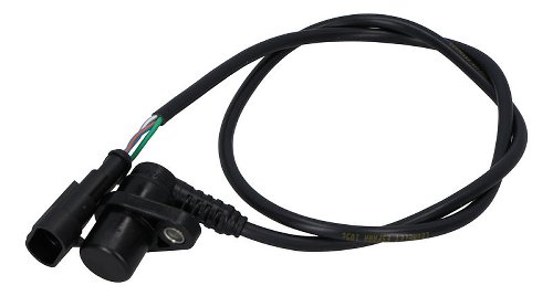 Ducati Speed sensor rear wheel - 696 Monster