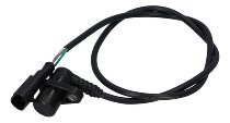 Ducati Speed sensor rear wheel - 696 Monster